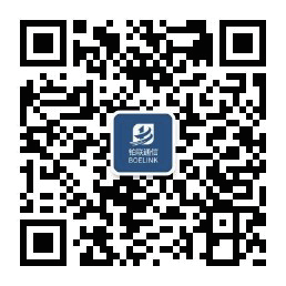 上海鉑聯通信技術有限公司